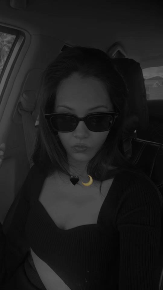 TikTok video thumbnail by sheerdelight592
