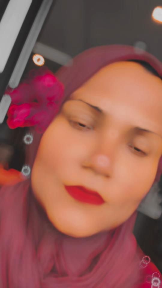 TikTok video thumbnail by bombshell485