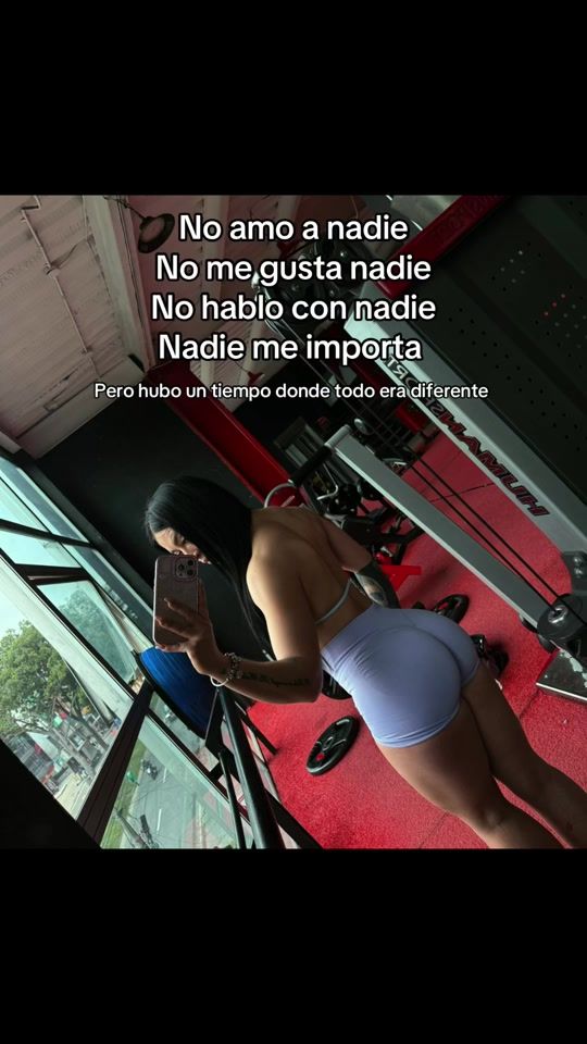 TikTok video thumbnail by yessbohorquez