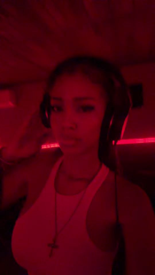 TikTok video thumbnail by _hellaj