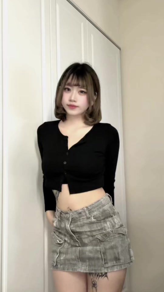 TikTok video thumbnail by tt._o8