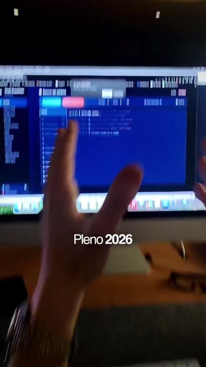 TikTok video thumbnail by tomibuschiazzo