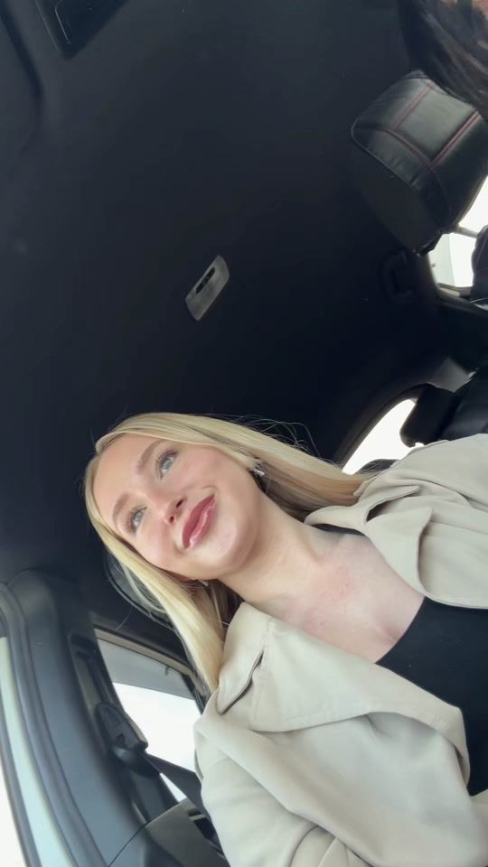 TikTok video thumbnail by tali_medstudent