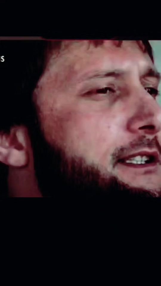 TikTok video thumbnail by gulagaagayev