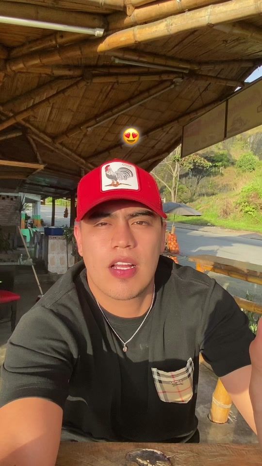 TikTok video thumbnail by santiagoruizz25