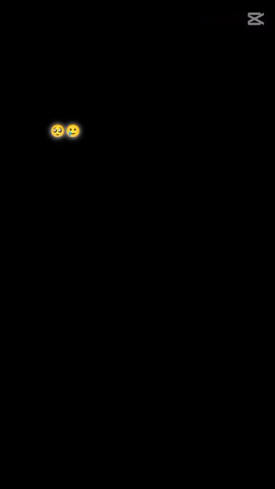 TikTok video thumbnail by cheer.assfg