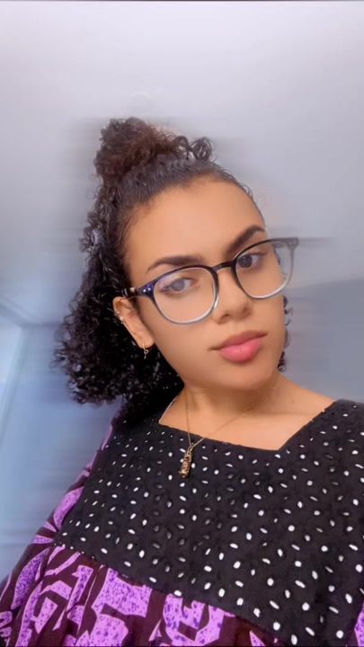 TikTok video thumbnail by ___y.324___