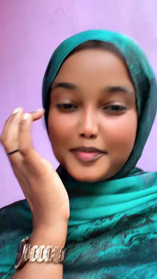 TikTok video thumbnail by siman3026