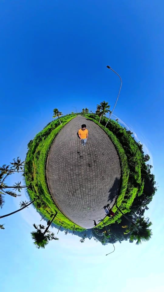 TikTok video thumbnail by ghofarzaen