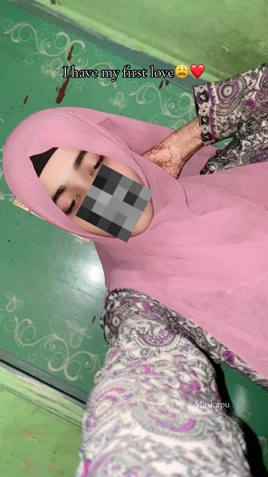 TikTok video thumbnail by kasmirapu
