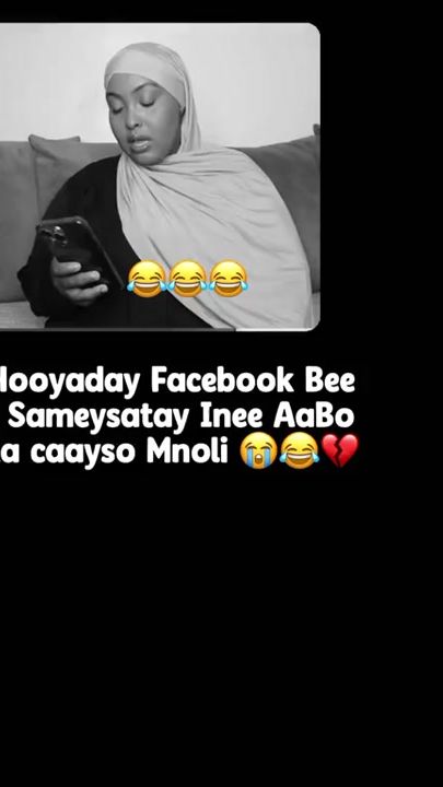 TikTok video thumbnail by ayaanay_01