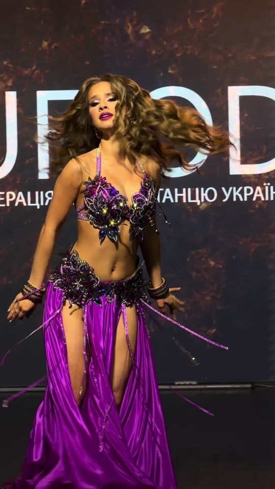 TikTok video thumbnail by maria..kochuk