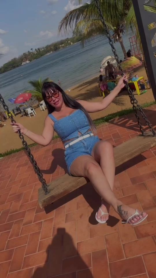 TikTok video thumbnail by gidamas10