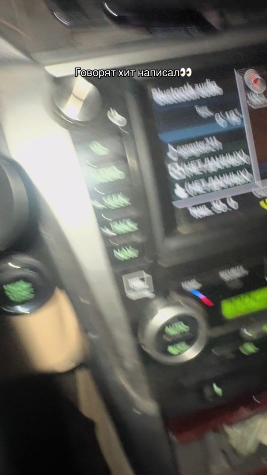 TikTok video thumbnail by dzhivan_am