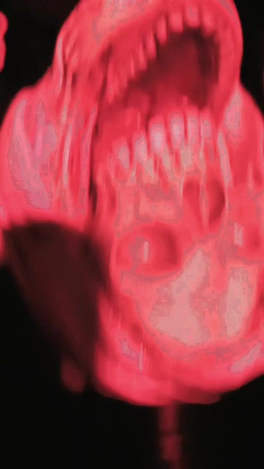 TikTok video thumbnail by moondate_666