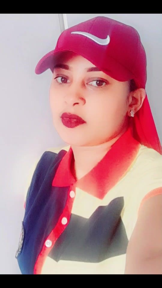 TikTok video thumbnail by fetiya907