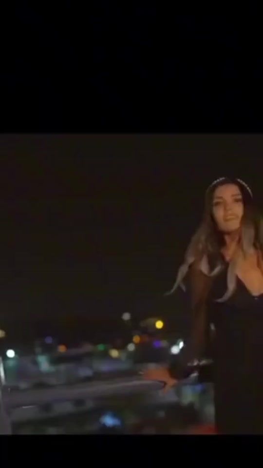 TikTok video thumbnail by bercem1225120
