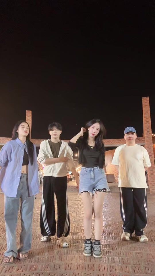 TikTok video thumbnail by bimm2303
