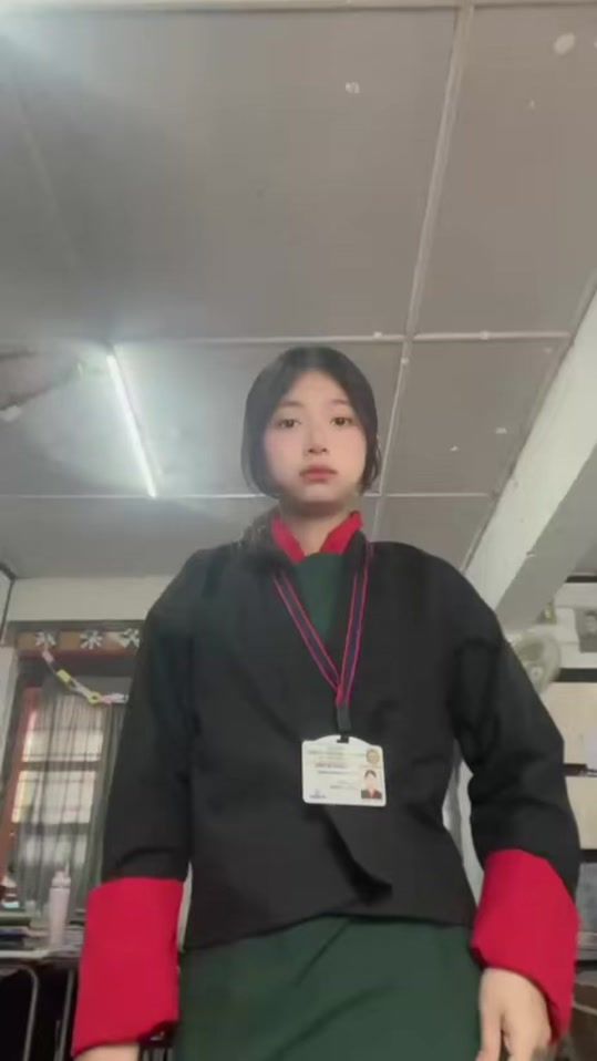 TikTok video thumbnail by tshe_ring51