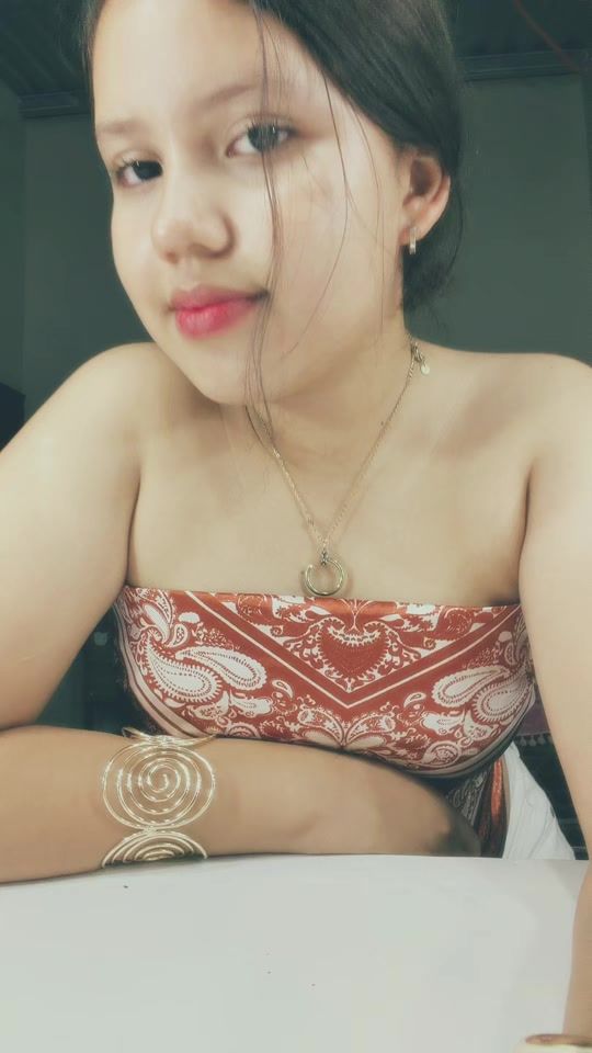 TikTok video thumbnail by sshirley04