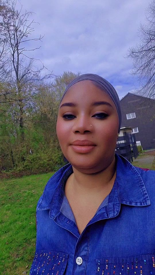 TikTok video thumbnail by ajikealamala