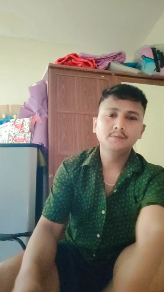 TikTok video thumbnail by zayarmin059