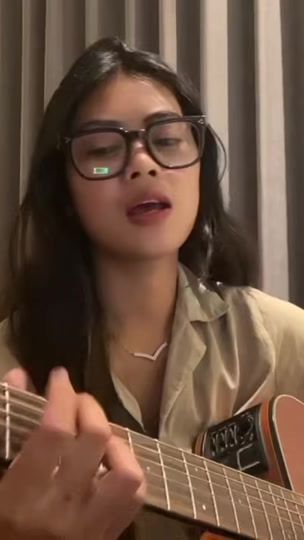 TikTok video thumbnail by evapradilaa