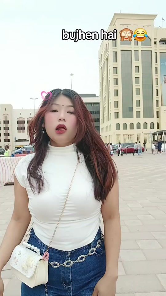 TikTok video thumbnail by miss.raini20