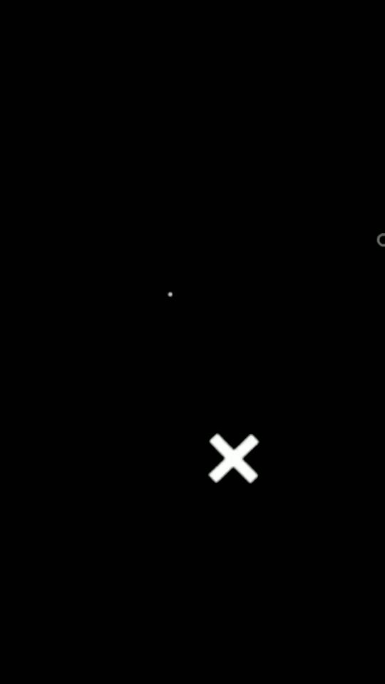 TikTok video thumbnail by revan.s7