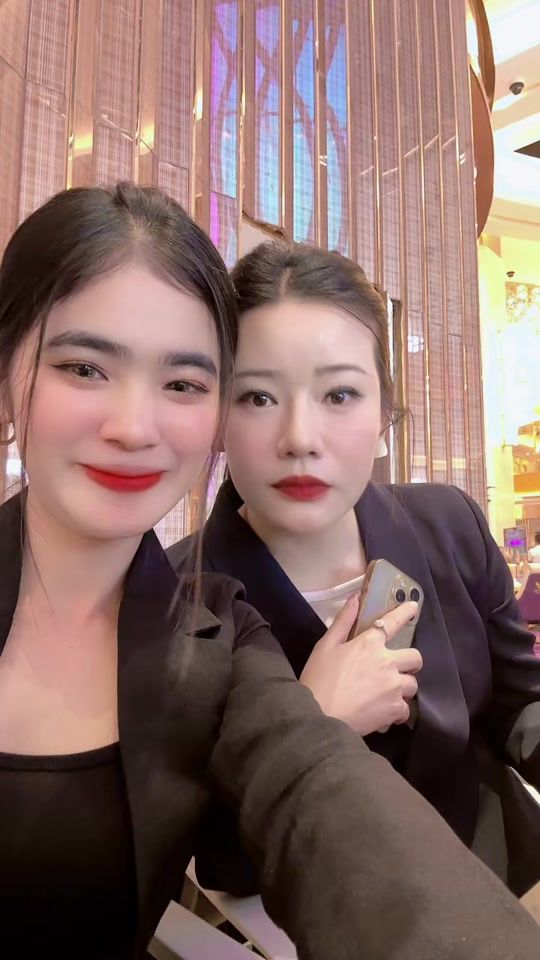 TikTok video thumbnail by c888168