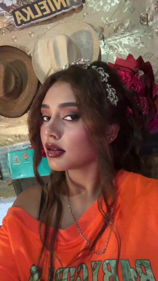 TikTok video thumbnail by anielka.huete3