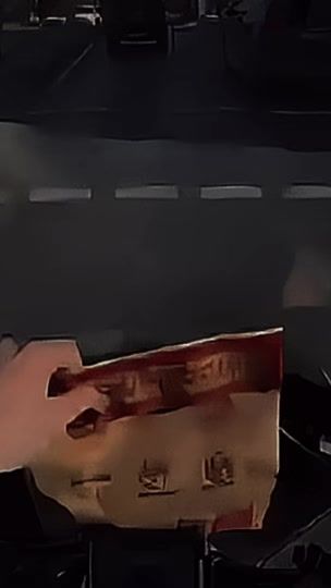 TikTok video thumbnail by kab1r.313