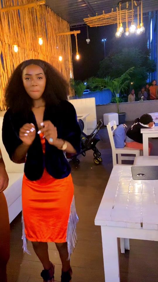 TikTok video thumbnail by melado880