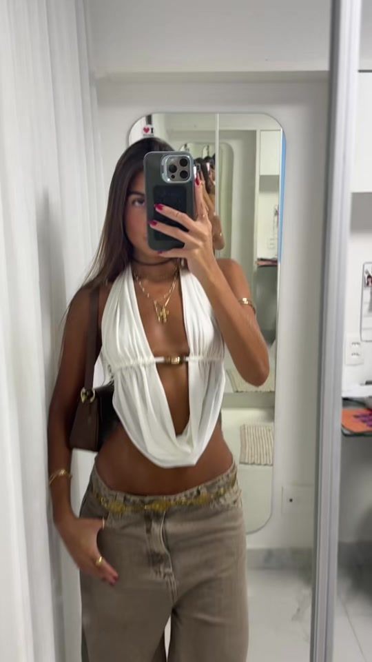 TikTok video thumbnail by giuliadomanii