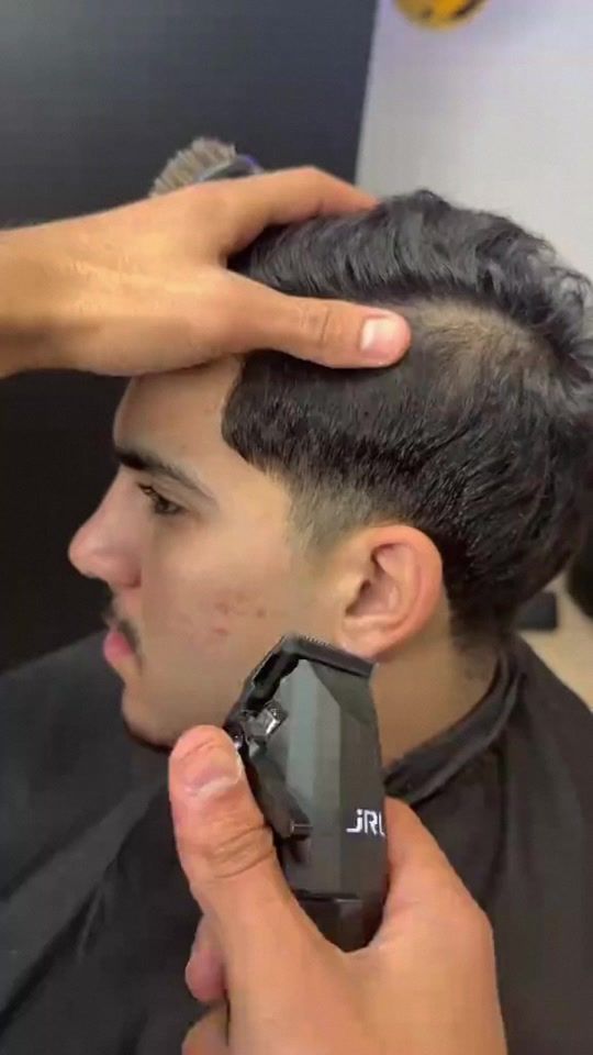 TikTok video thumbnail by kokich__