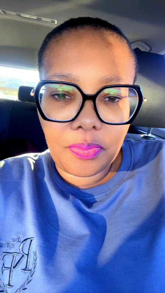 TikTok video thumbnail by ayamolefe