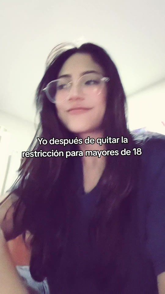 TikTok video thumbnail by ari.ari.ari.21