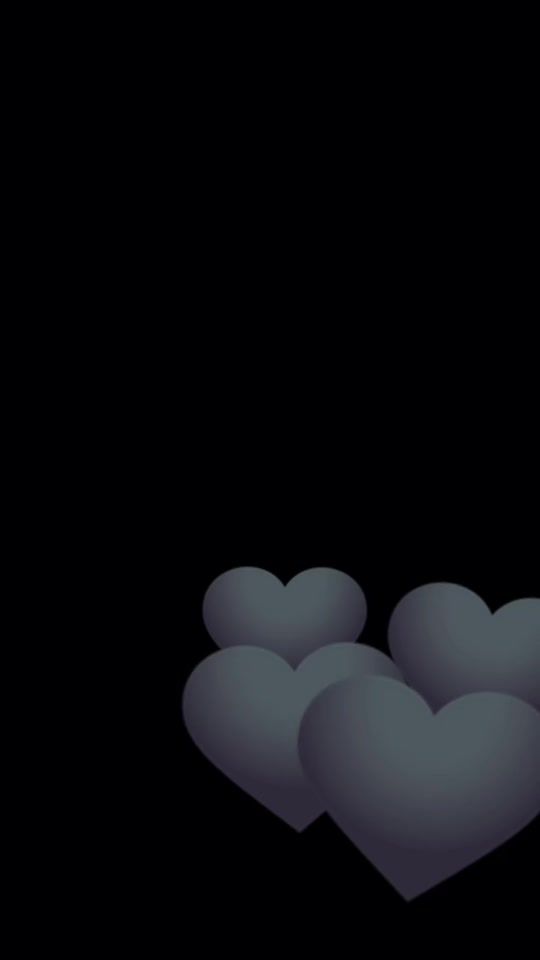 TikTok video thumbnail by nigaryldz1