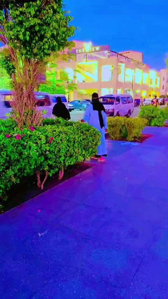 TikTok video thumbnail by kit.kat907