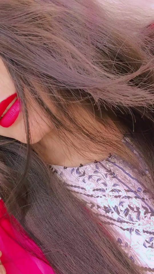 TikTok video thumbnail by sharni265