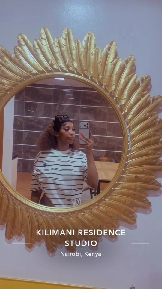 TikTok video thumbnail by rayyane.bey1