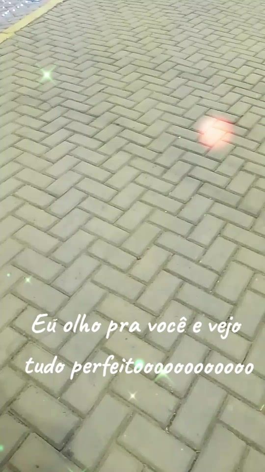 TikTok video thumbnail by marietapereira196