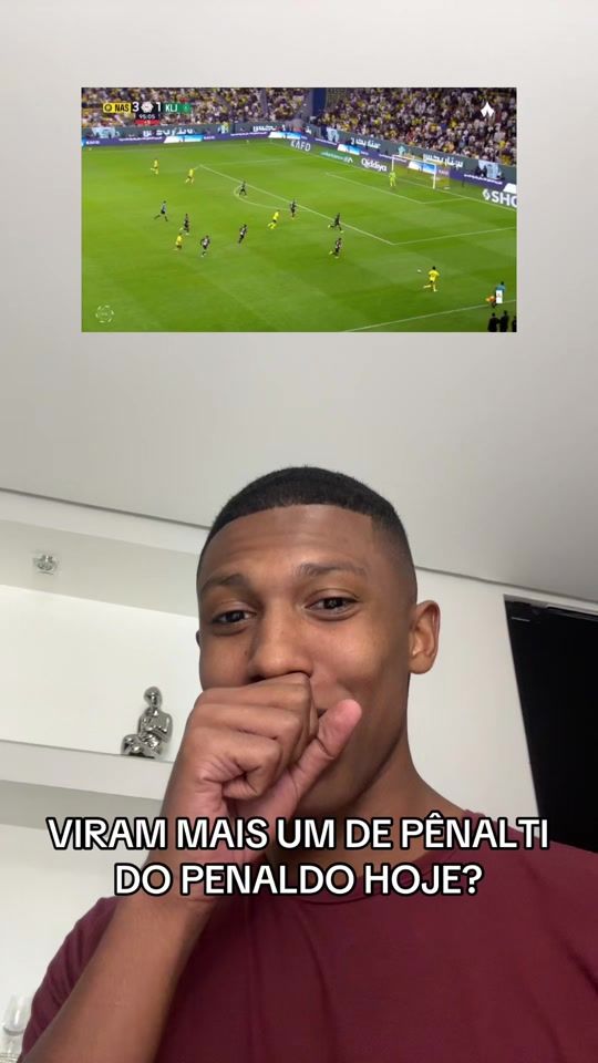 TikTok video thumbnail by mikeon7