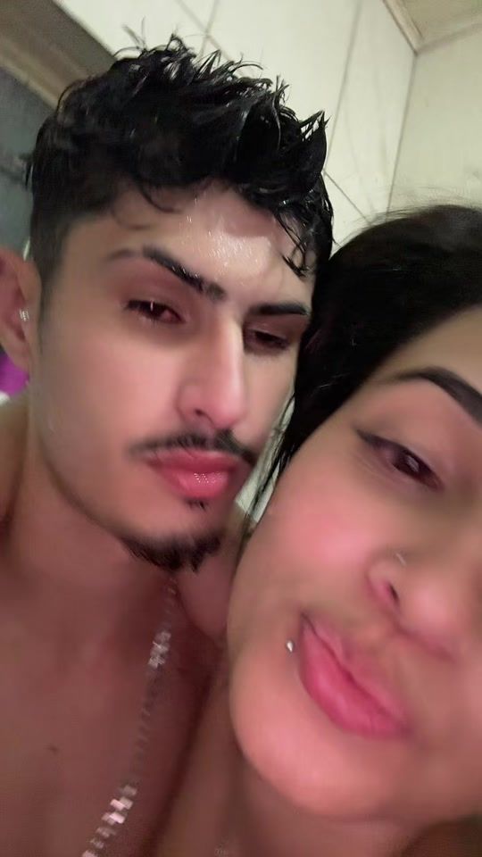 TikTok video thumbnail by pamelasooaress