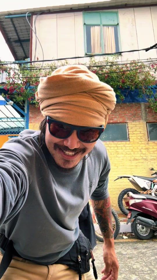TikTok video thumbnail by adivasant