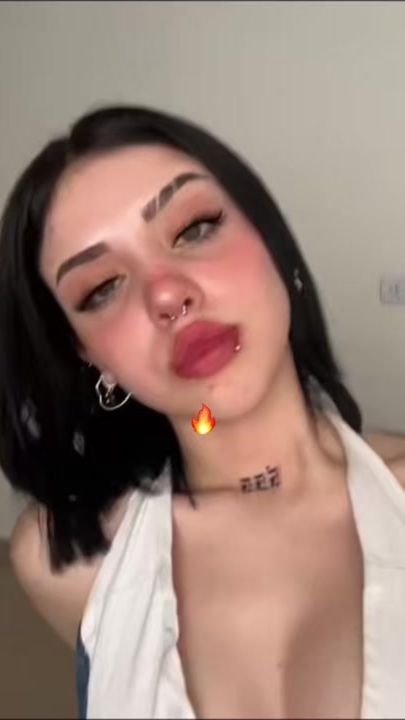 TikTok video thumbnail by chini_edits