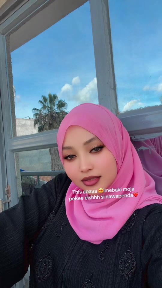TikTok video thumbnail by thehustlingqueen