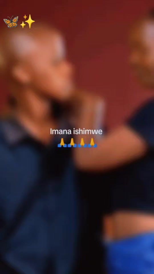TikTok video thumbnail by kwizeraaugustin1