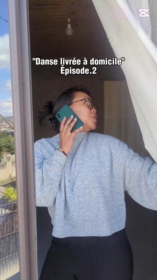TikTok video thumbnail by sands.nr