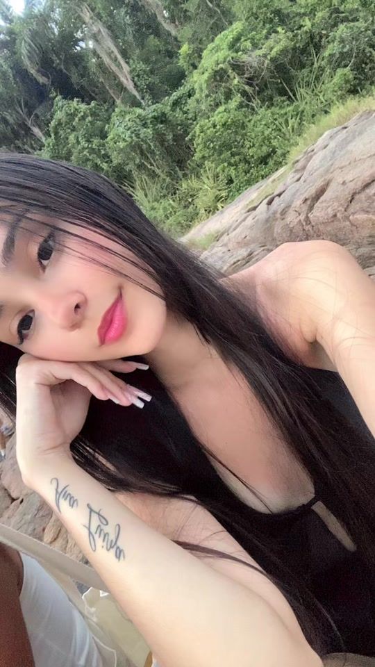 TikTok video thumbnail by mandyxfs